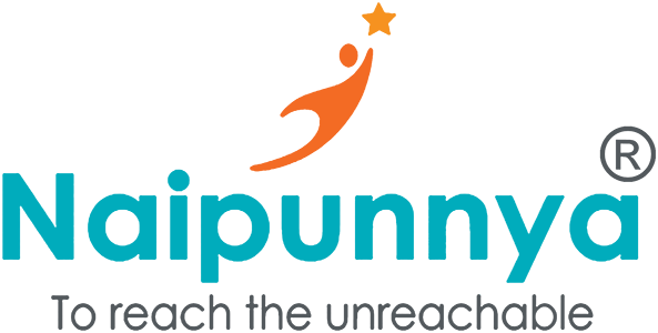 NIMIT Logo