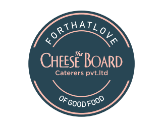 The Cheese Bond