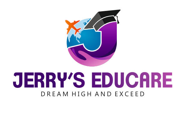 Educational Partner